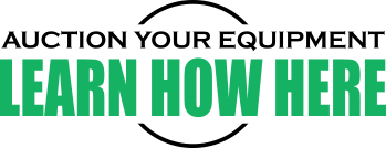 Sell Your Equipment, Learn How Here